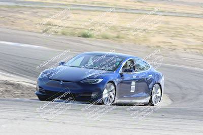 media/Oct-21-2023-Speed Ventures (Sat) [[ddf75163c5]]/Tesla Corsa A/Offramp/